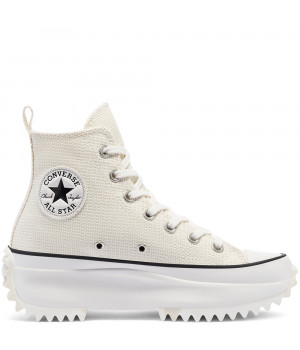 Converse or femme on sale